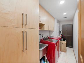 11217 NW 10TH Manor, Coral Springs FL 33071