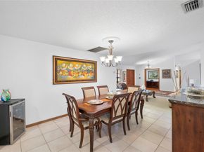 11217 NW 10TH Manor, Coral Springs FL 33071