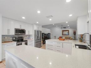 11217 NW 10TH Manor, Coral Springs FL 33071