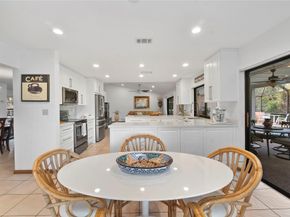 11217 NW 10TH Manor, Coral Springs FL 33071