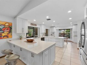 11217 NW 10TH Manor, Coral Springs FL 33071
