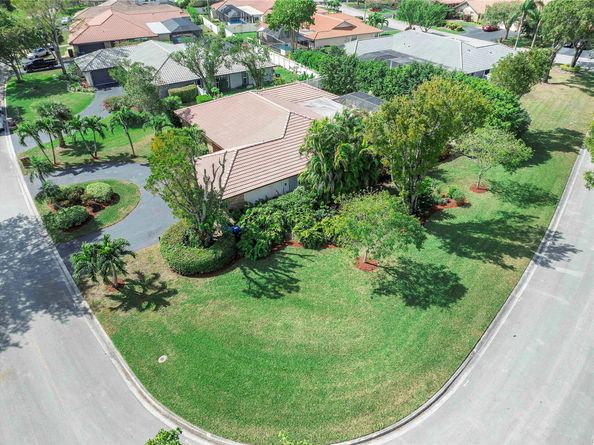 11217 NW 10TH Manor, Coral Springs FL 33071