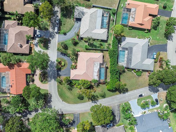 11217 NW 10TH Manor, Coral Springs FL 33071