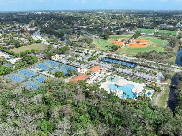 11217 NW 10TH Manor, Coral Springs FL 33071