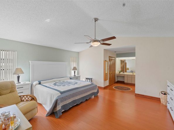 11217 NW 10TH Manor, Coral Springs FL 33071