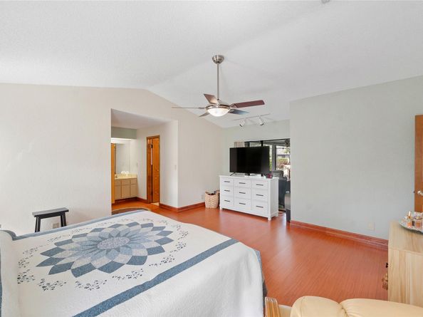 11217 NW 10TH Manor, Coral Springs FL 33071
