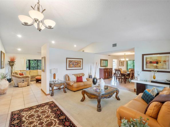 11217 NW 10TH Manor, Coral Springs FL 33071