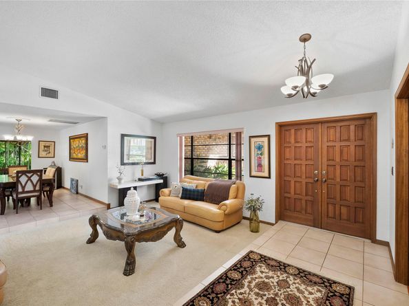 11217 NW 10TH Manor, Coral Springs FL 33071