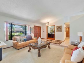 11217 NW 10TH Manor, Coral Springs FL 33071