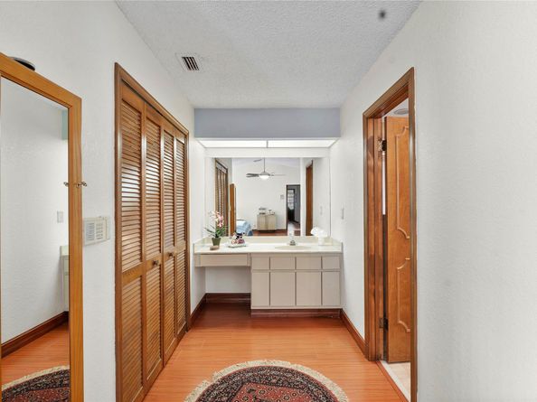 11217 NW 10TH Manor, Coral Springs FL 33071