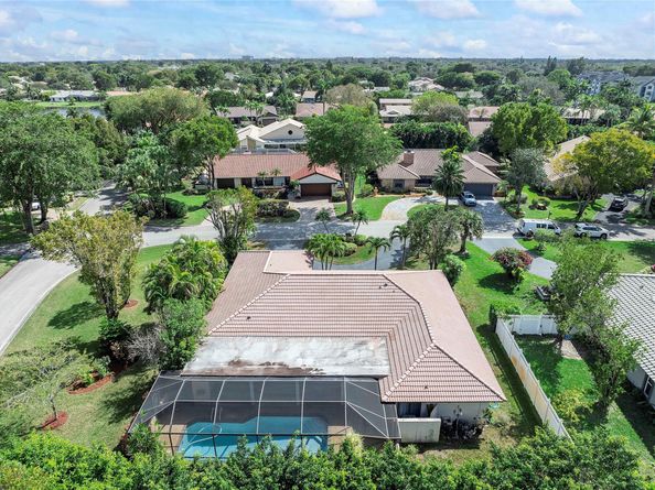11217 NW 10TH Manor, Coral Springs FL 33071