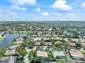11217 NW 10TH Manor, Coral Springs FL 33071