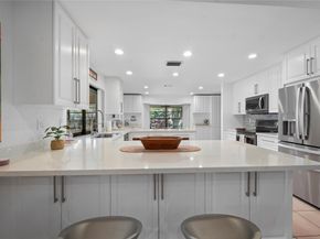 11217 NW 10TH Manor, Coral Springs FL 33071