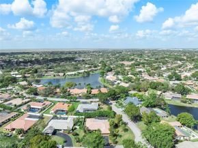 11217 NW 10TH Manor, Coral Springs FL 33071