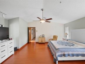 11217 NW 10TH Manor, Coral Springs FL 33071