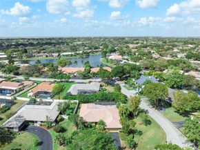 11217 NW 10TH Manor, Coral Springs FL 33071