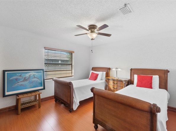 11217 NW 10TH Manor, Coral Springs FL 33071
