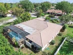 11217 NW 10TH Manor, Coral Springs FL 33071