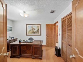11217 NW 10TH Manor, Coral Springs FL 33071