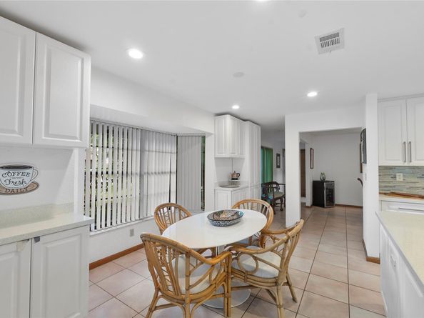 11217 NW 10TH Manor, Coral Springs FL 33071