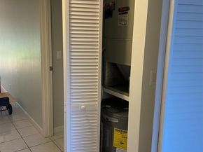 8405 NW 61st St D109, Tamarac FL 33321