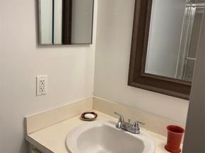 8405 NW 61st St D109, Tamarac FL 33321