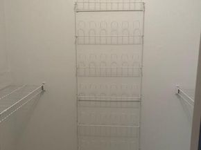 8405 NW 61st St D109, Tamarac FL 33321