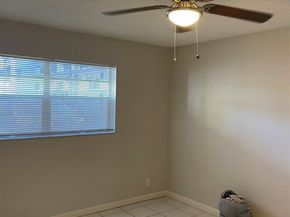 8405 NW 61st St D109, Tamarac FL 33321