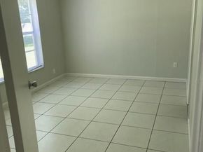 8405 NW 61st St D109, Tamarac FL 33321