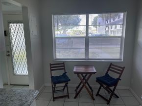 8405 NW 61st St D109, Tamarac FL 33321