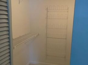 8405 NW 61st St D109, Tamarac FL 33321