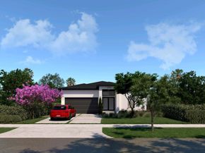 2551 NW 14th Ct, Fort Lauderdale FL 33311