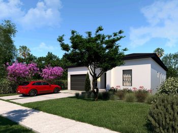 2551 NW 14th Ct