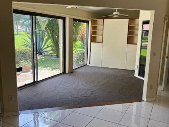 8339 Mooring Circle, Boynton Beach FL 33472