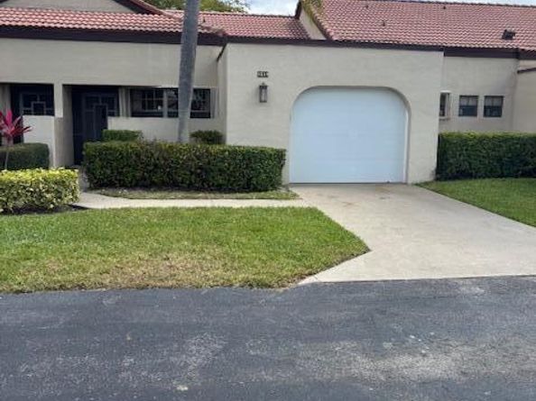 8339 Mooring Circle, Boynton Beach FL 33472
