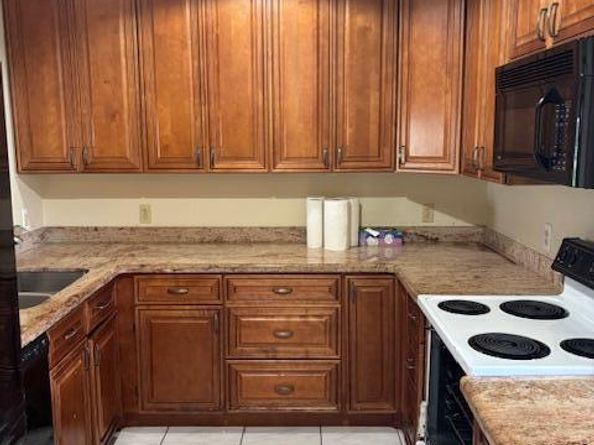 8339 Mooring Circle, Boynton Beach FL 33472