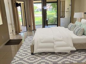 8339 Mooring Circle, Boynton Beach FL 33472