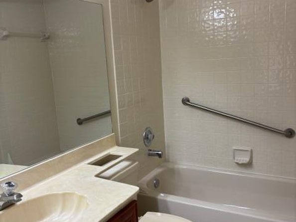8339 Mooring Circle, Boynton Beach FL 33472