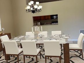8339 Mooring Circle, Boynton Beach FL 33472