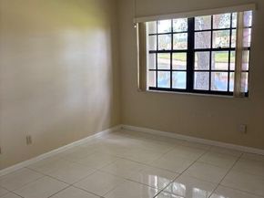 8339 Mooring Circle, Boynton Beach FL 33472