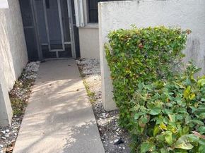 8339 Mooring Circle, Boynton Beach FL 33472