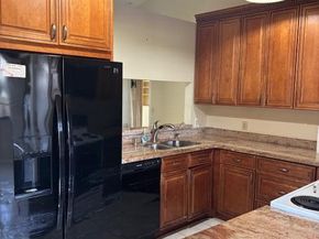 8339 Mooring Circle, Boynton Beach FL 33472