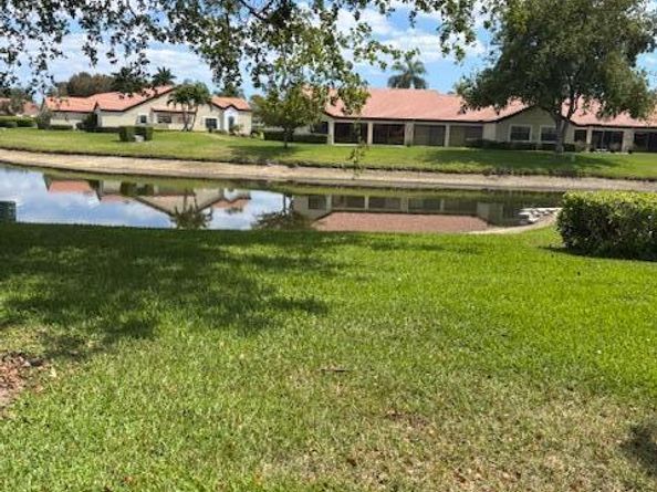 8339 Mooring Circle, Boynton Beach FL 33472