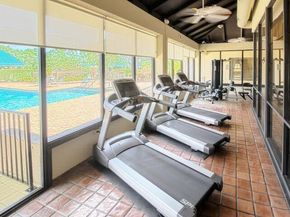 8339 Mooring Circle, Boynton Beach FL 33472