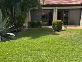 8339 Mooring Circle, Boynton Beach FL 33472