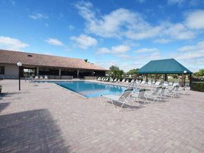 8339 Mooring Circle, Boynton Beach FL 33472