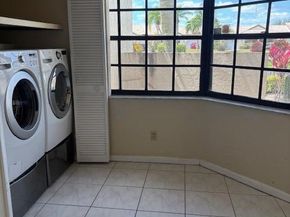 8339 Mooring Circle, Boynton Beach FL 33472