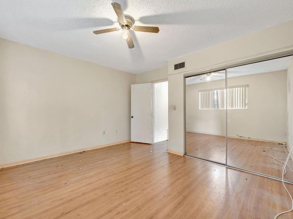 15018 SW 80th Ter 907, Miami FL 33193