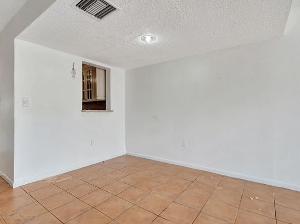 15018 SW 80th Ter 907, Miami FL 33193