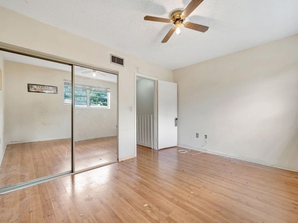 15018 SW 80th Ter 907, Miami FL 33193